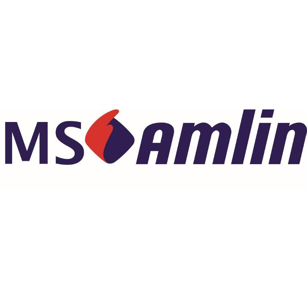 MS Amlin