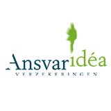 Ansvar idea