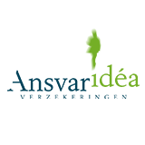 ansvaridea