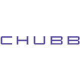 Chubb