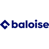 Baloise