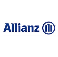 Logo Allianz