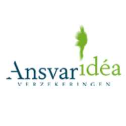 Logo Ansvaridea