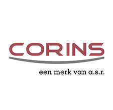 Logo Corins
