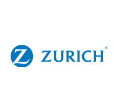 Logo Zurich