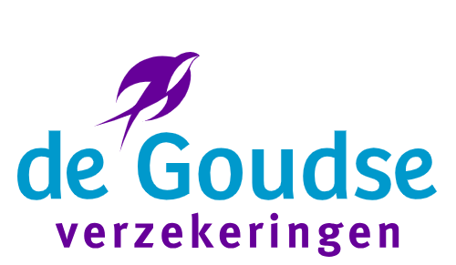 Logo Goudse