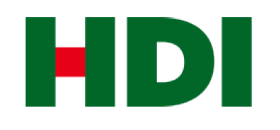 HDI