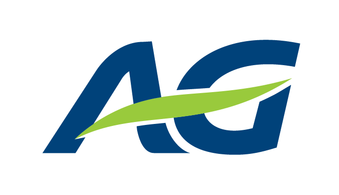 AG