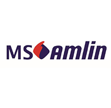 MS Amlin