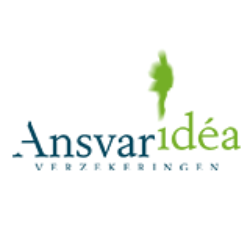 ansvaridea